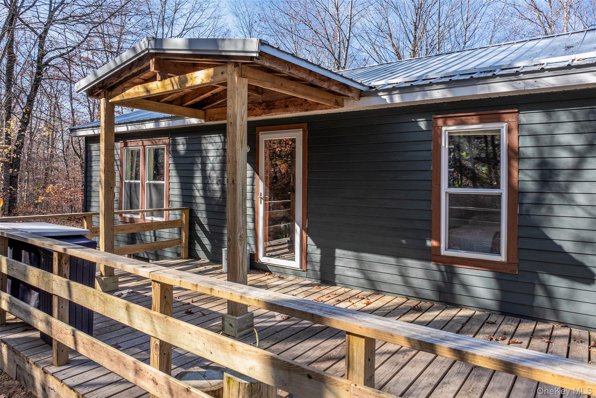 #10 photo, 464 Curtis Lane, Hamden , NY 13782