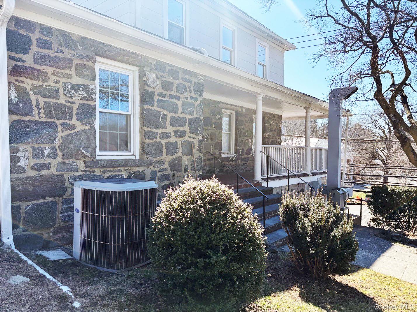 #1 photo, 243 Glenville Road, 康涅狄格州 Greenwich , CT 06831