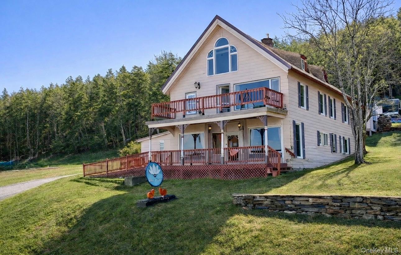 #1 photo, 7751 State Route 23, Durham , NY 12423