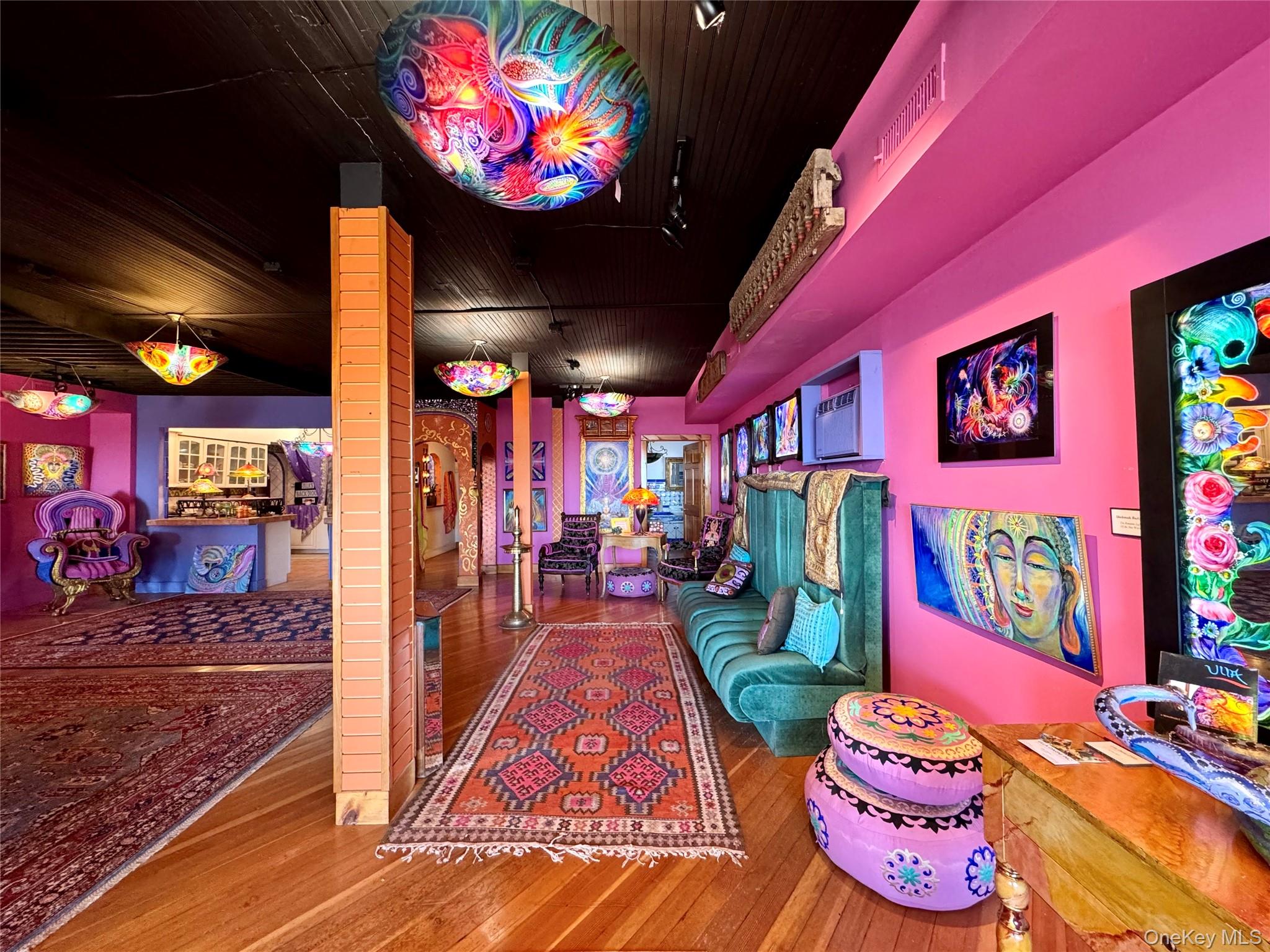 #10 photo, 7751 State Route 23, Durham , NY 12423