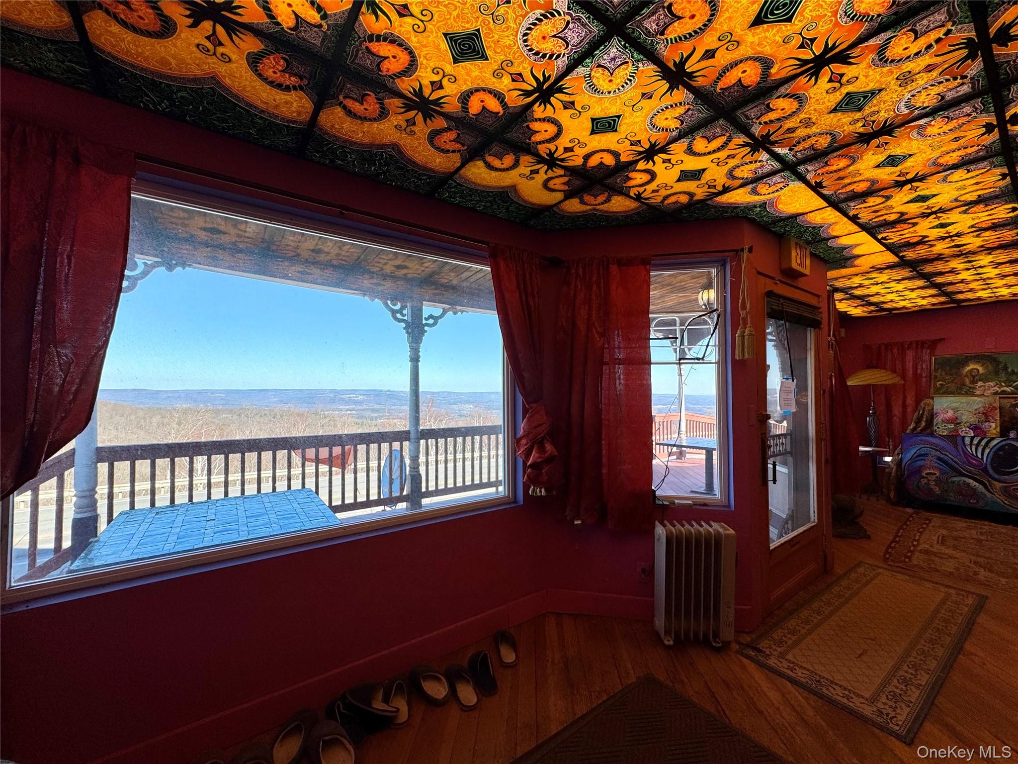 #11 photo, 7751 State Route 23, Durham , NY 12423