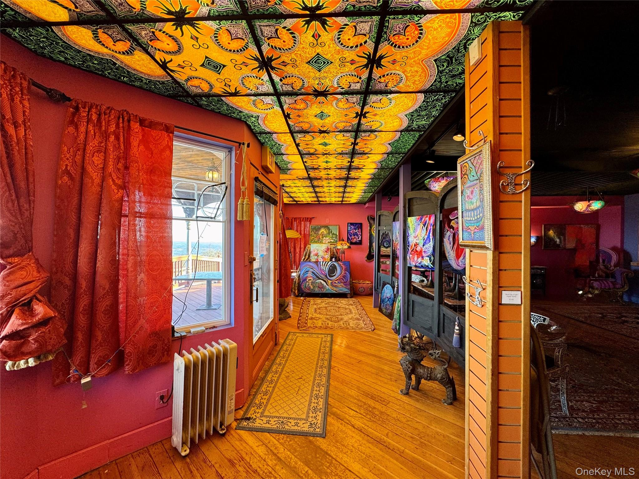 #12 photo, 7751 State Route 23, Durham , NY 12423