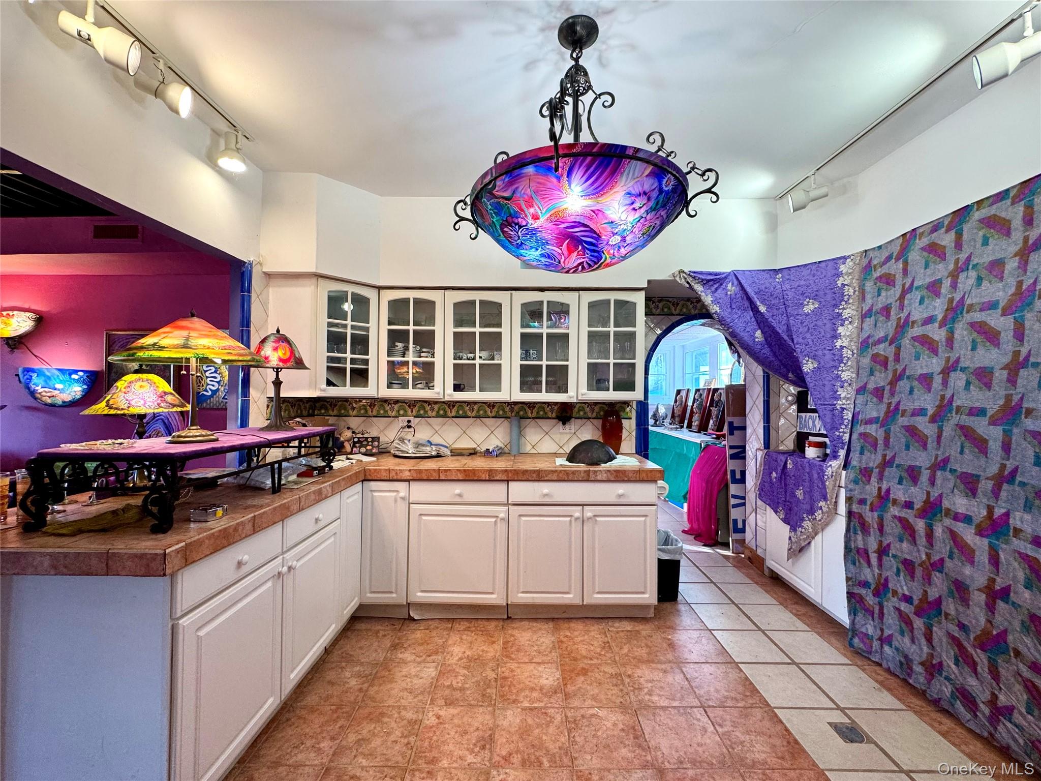 #14 photo, 7751 State Route 23, Durham , NY 12423