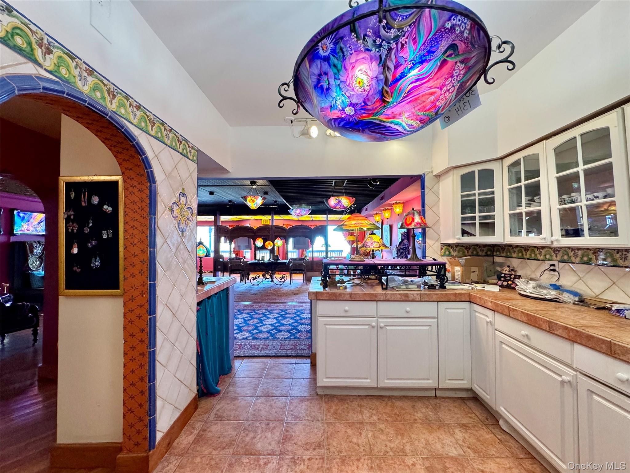 #15 photo, 7751 State Route 23, Durham , NY 12423