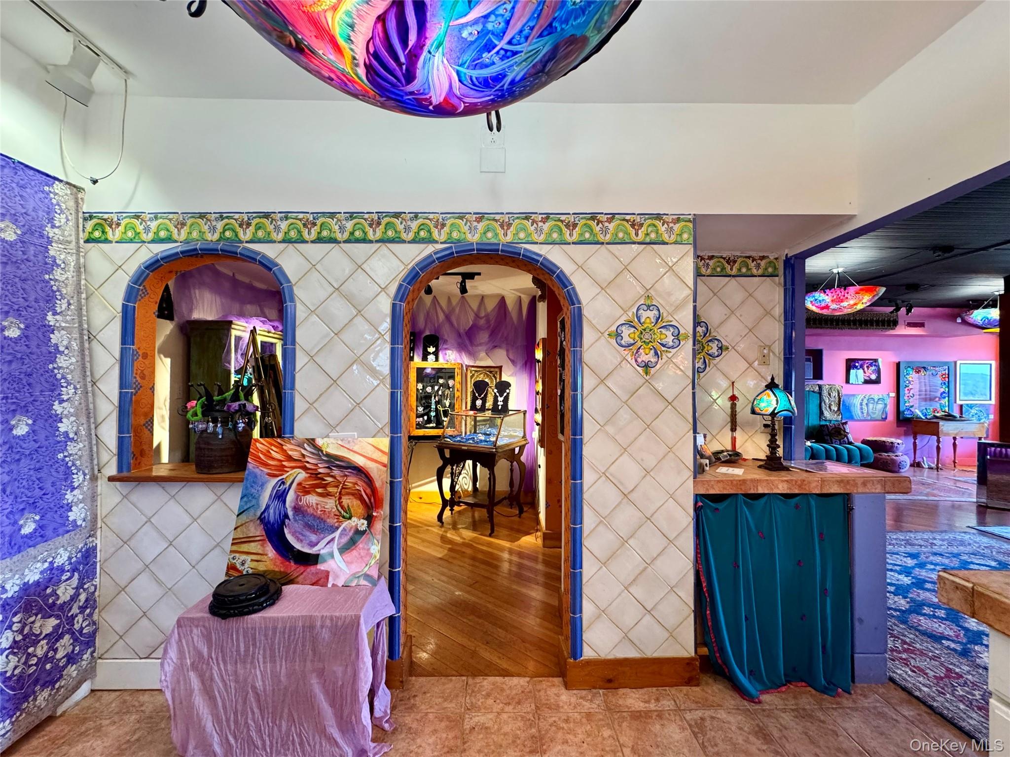 #16 photo, 7751 State Route 23, Durham , NY 12423