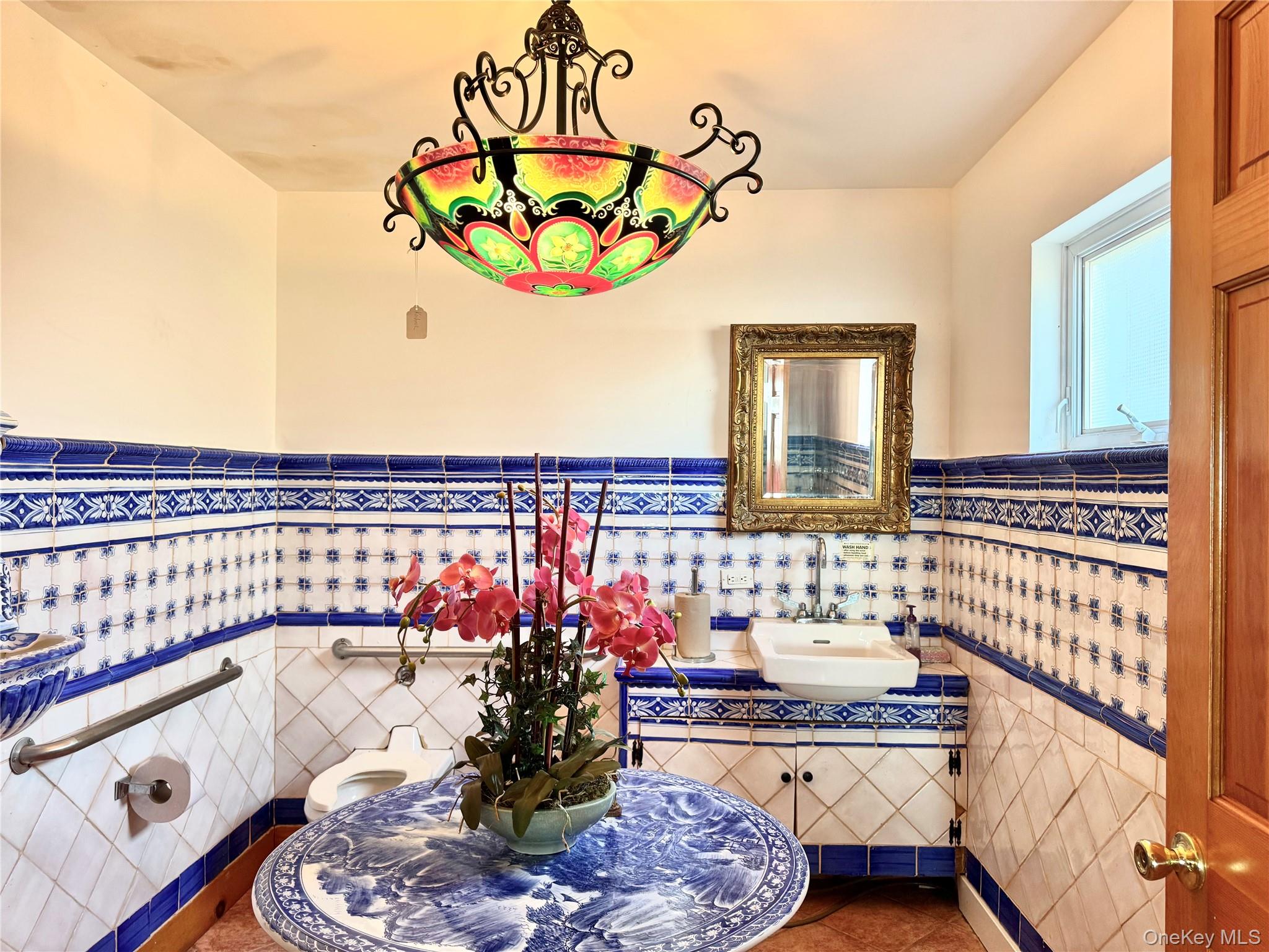 #18 photo, 7751 State Route 23, Durham , NY 12423