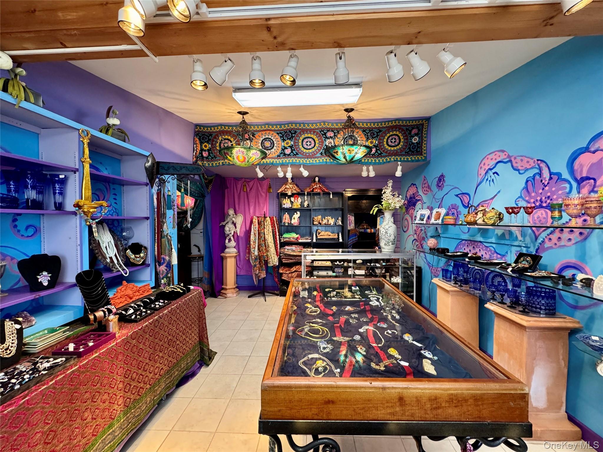 #19 photo, 7751 State Route 23, Durham , NY 12423