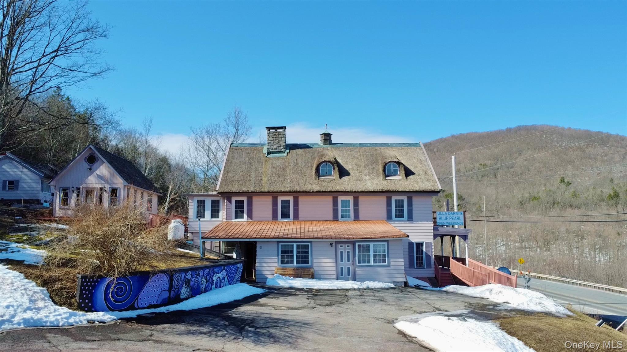 #2 photo, 7751 State Route 23, Durham , NY 12423