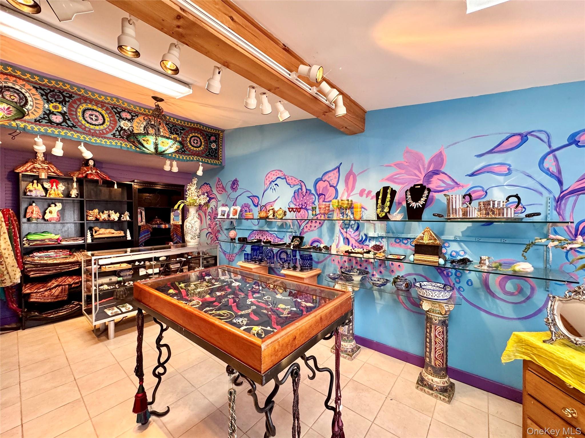 #20 photo, 7751 State Route 23, Durham , NY 12423