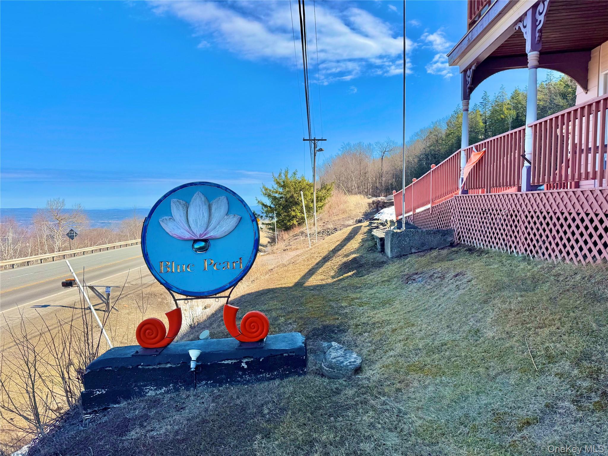 #3 photo, 7751 State Route 23, Durham , NY 12423