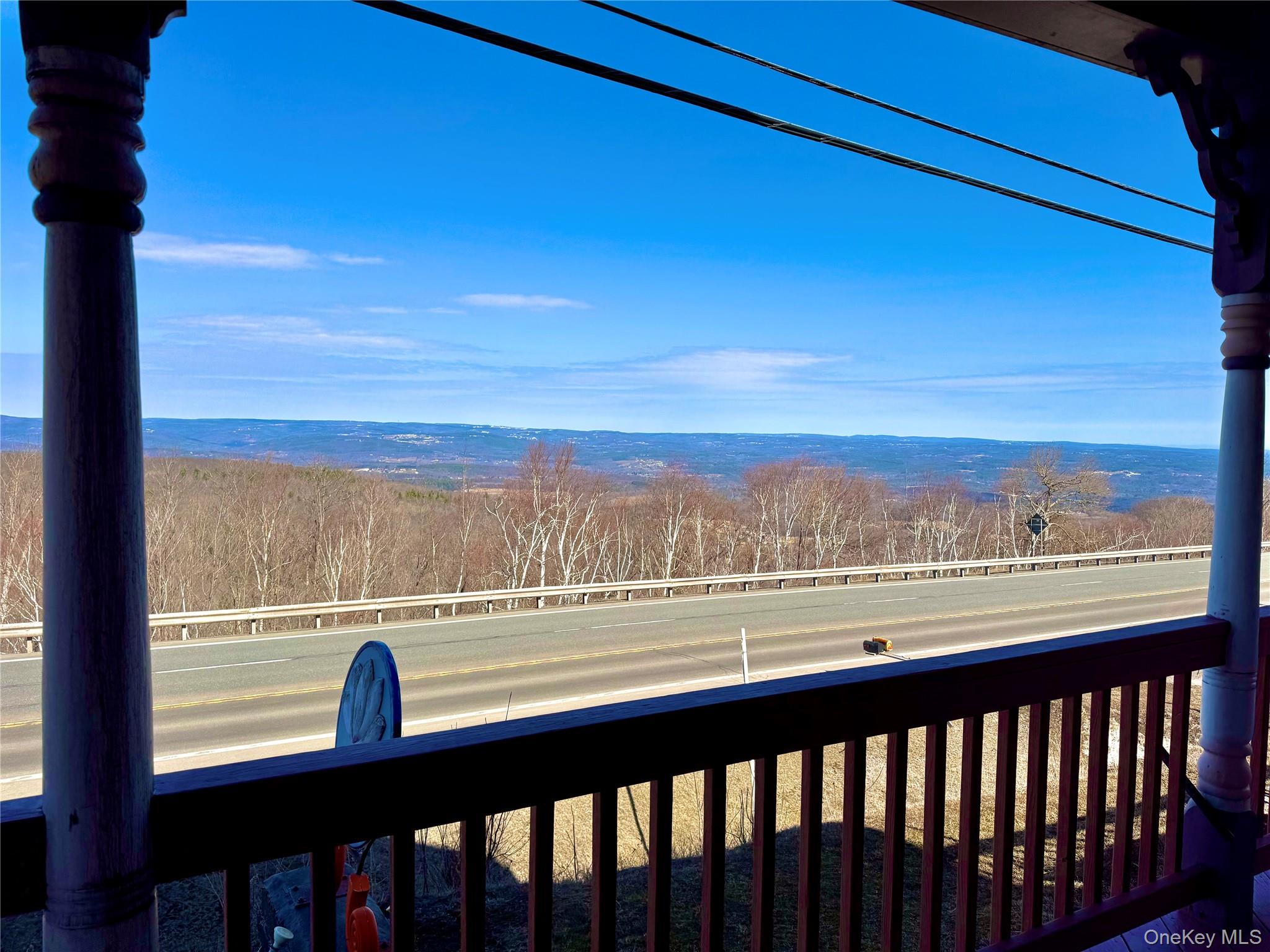 #4 photo, 7751 State Route 23, Durham , NY 12423