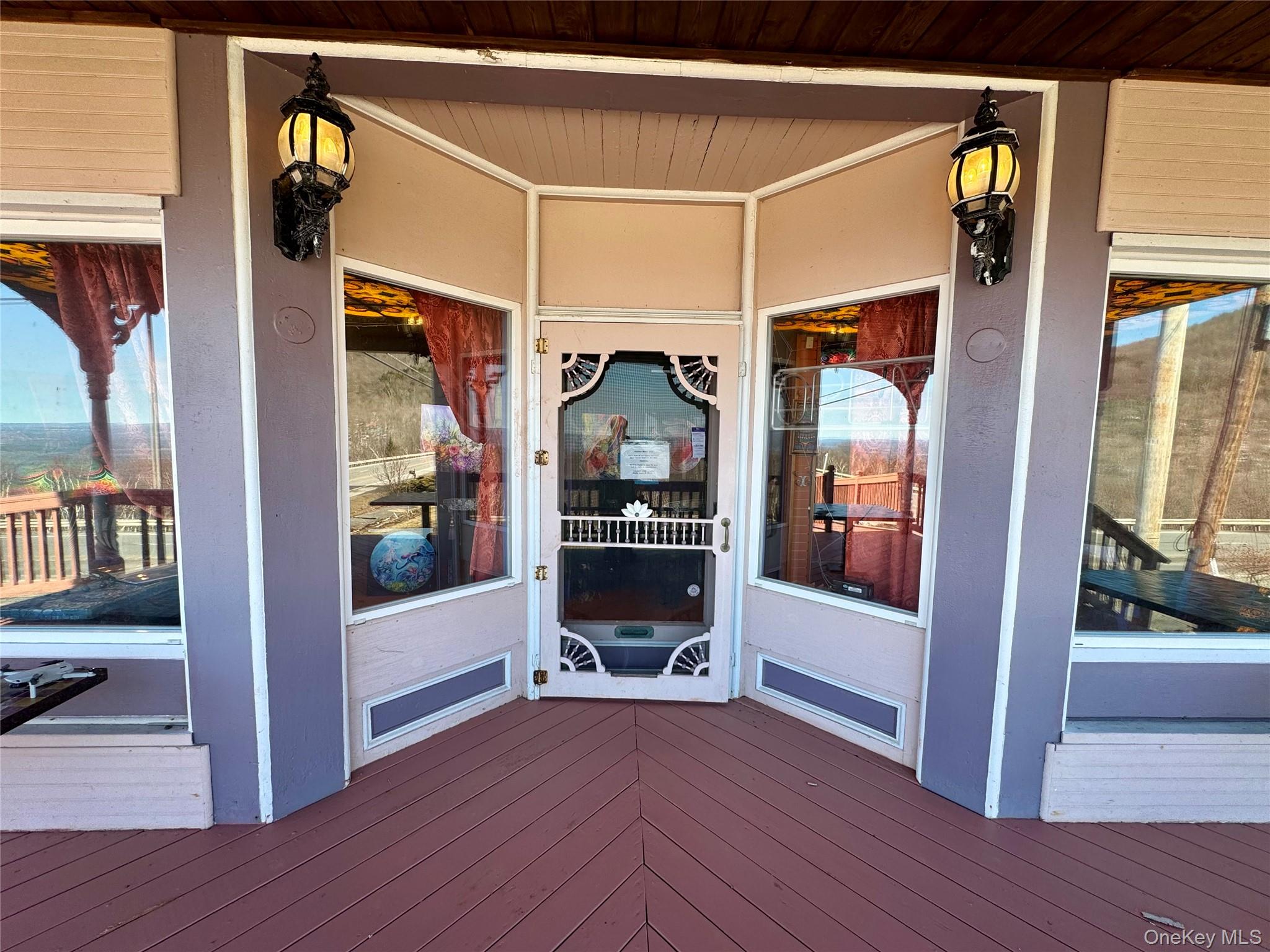 #6 photo, 7751 State Route 23, Durham , NY 12423