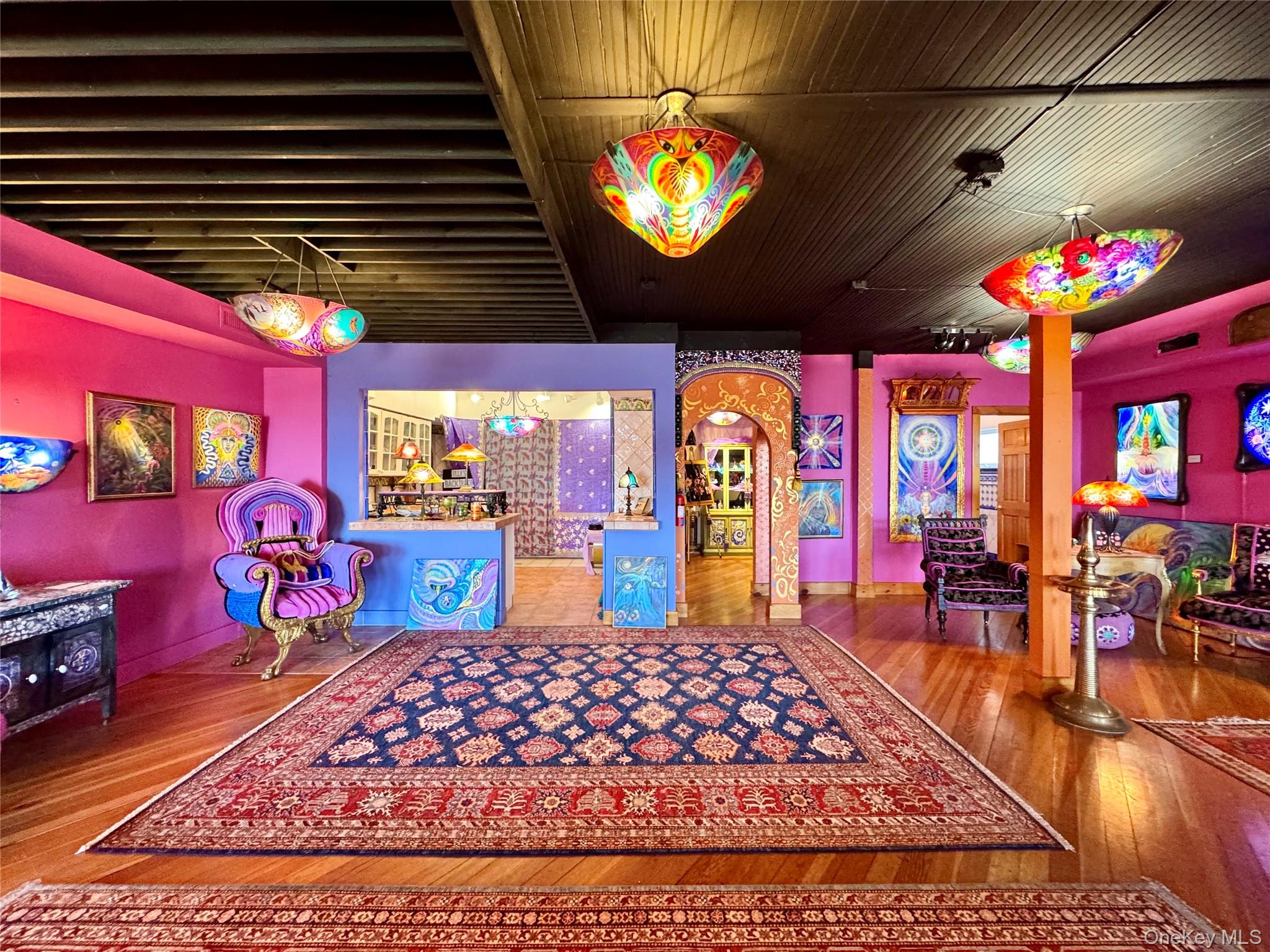 #7 photo, 7751 State Route 23, Durham , NY 12423