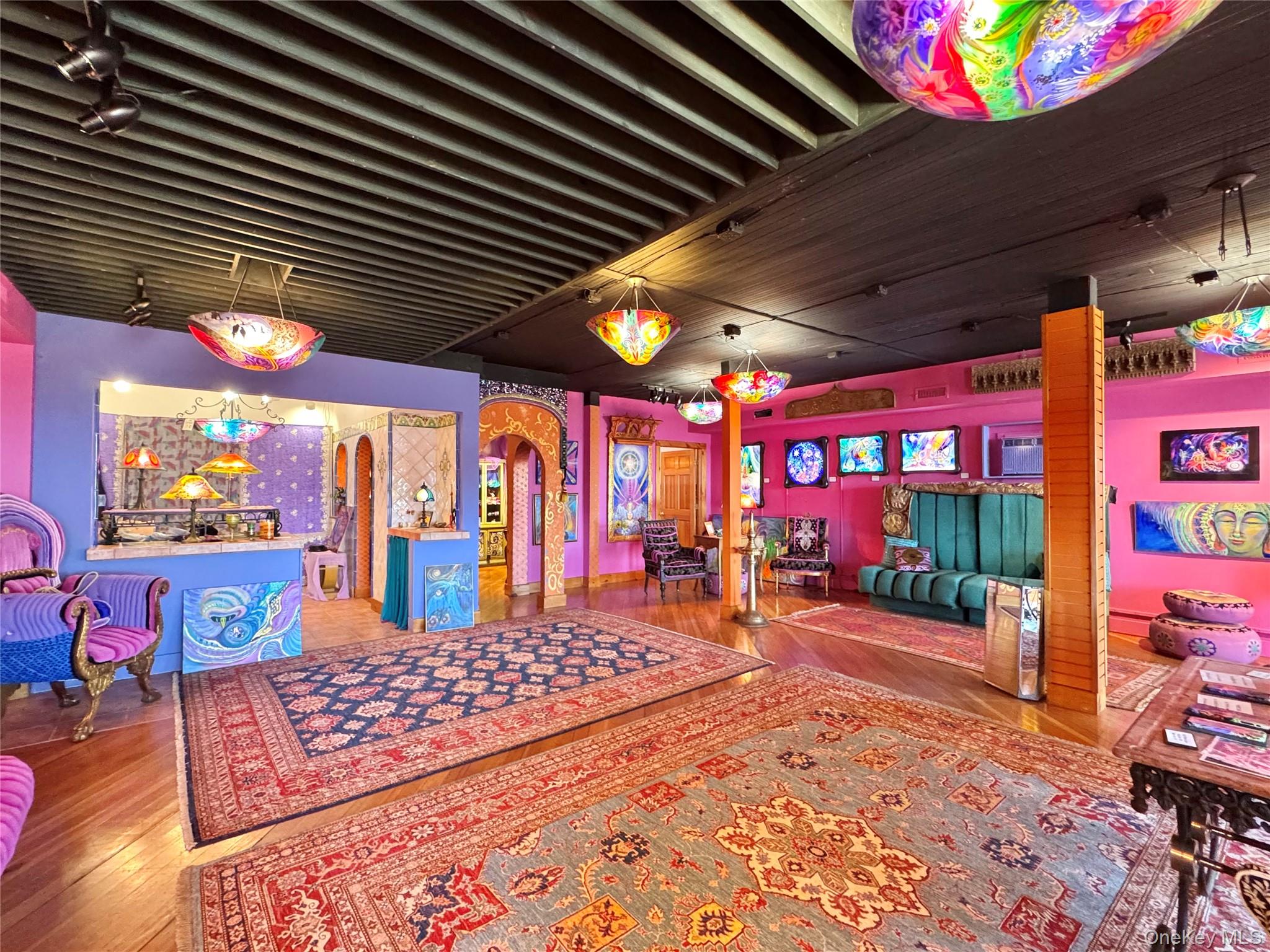 #8 photo, 7751 State Route 23, Durham , NY 12423