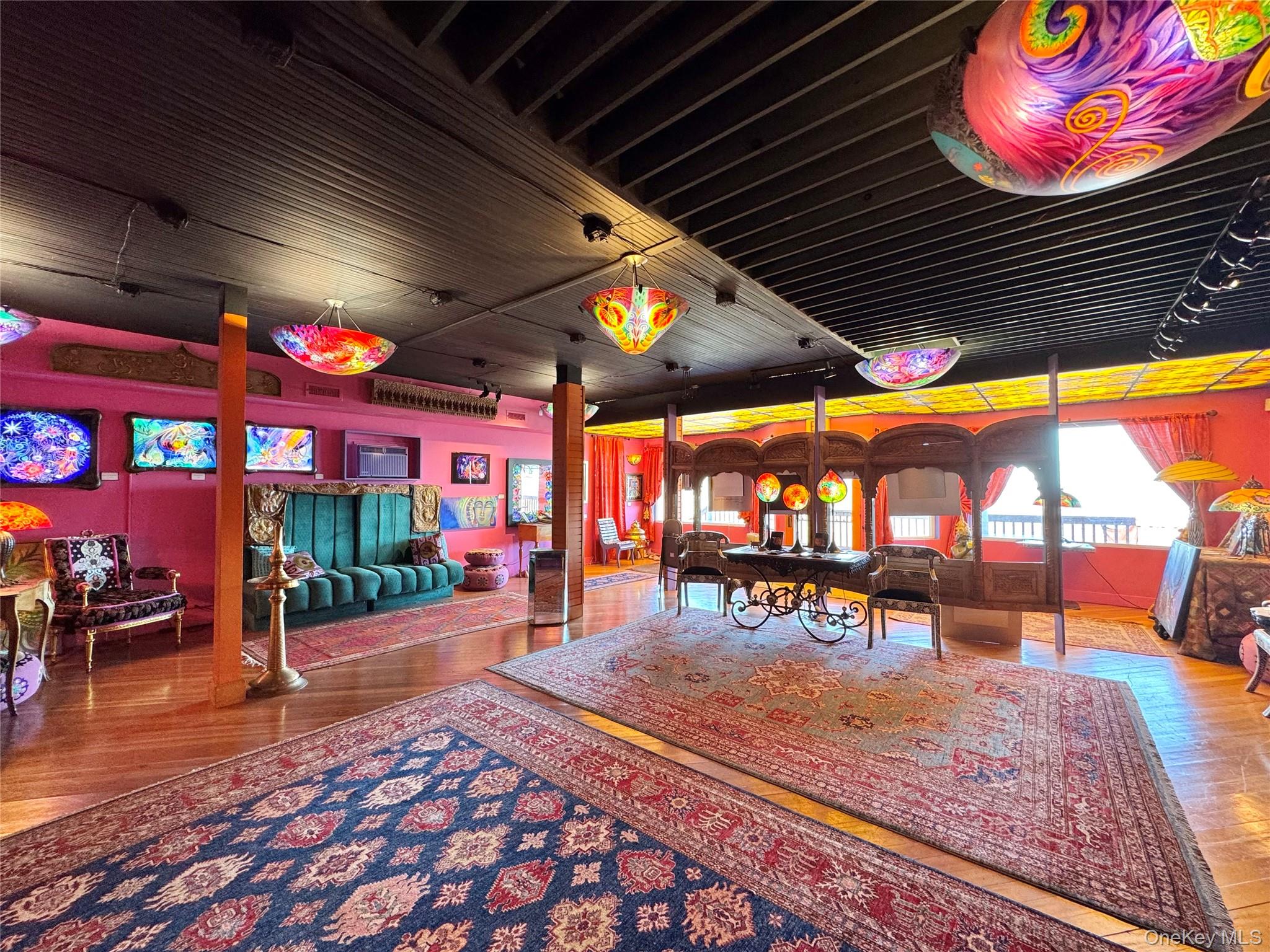 #9 photo, 7751 State Route 23, Durham , NY 12423