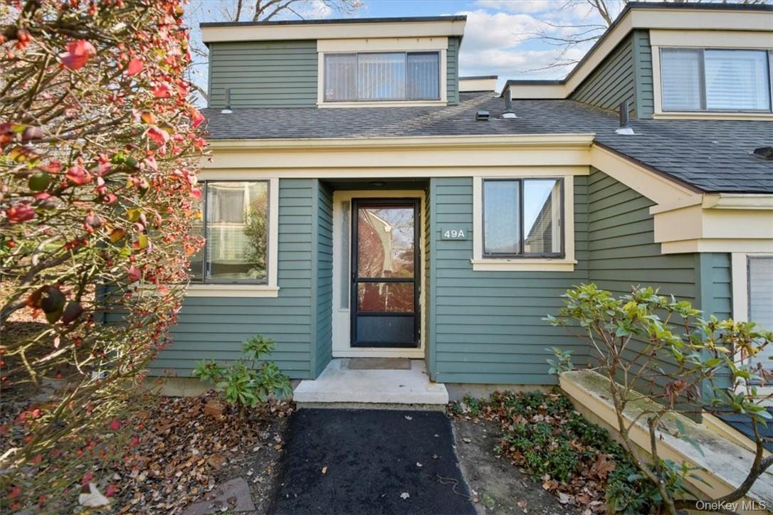 #1 photo, 49A Heritage Hills, Somers , NY 10589