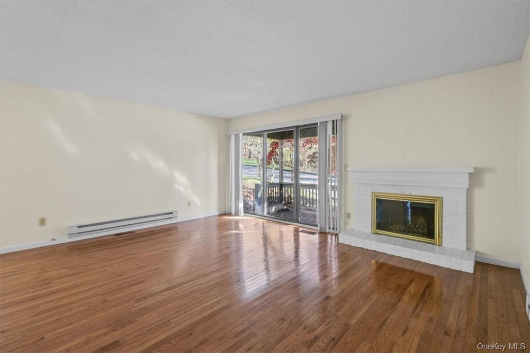 #10 photo, 49A Heritage Hills, Somers , NY 10589