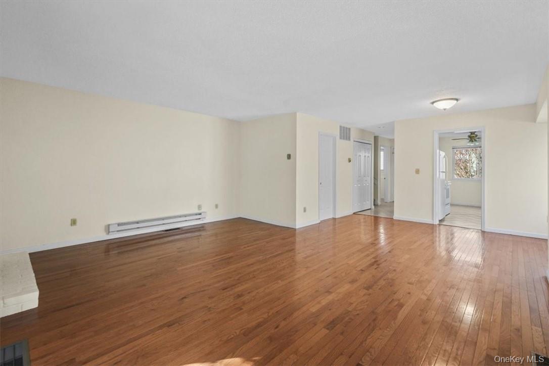 #12 photo, 49A Heritage Hills, Somers , NY 10589