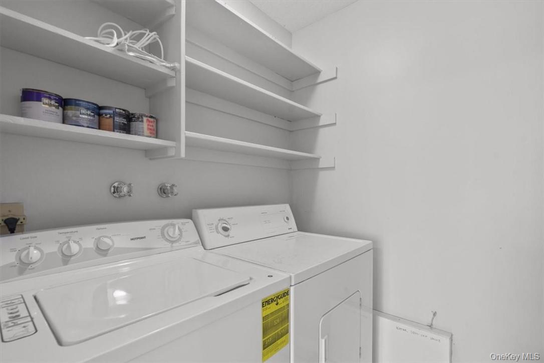 #13 photo, 49A Heritage Hills, Somers , NY 10589