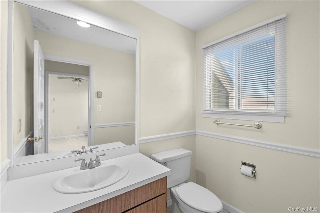 #14 photo, 49A Heritage Hills, Somers , NY 10589