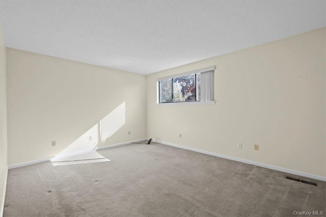 #15 photo, 49A Heritage Hills, Somers , NY 10589