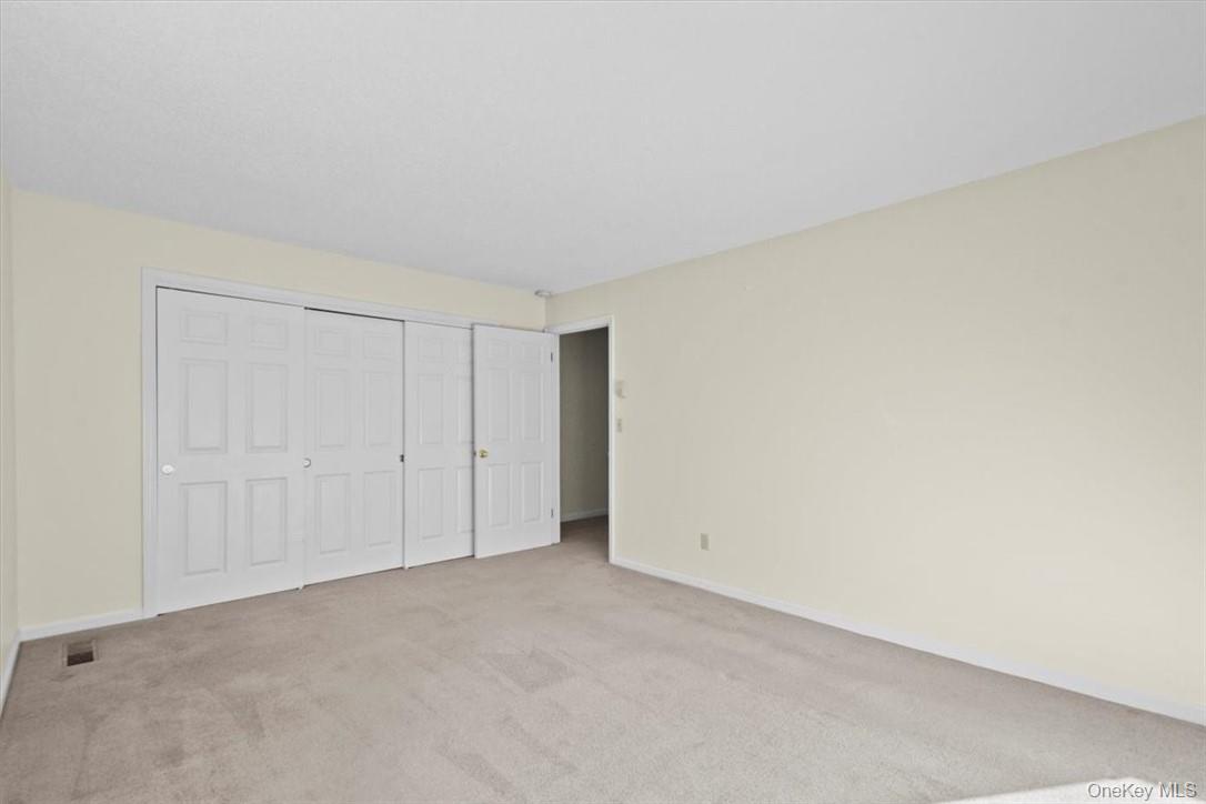 #16 photo, 49A Heritage Hills, Somers , NY 10589