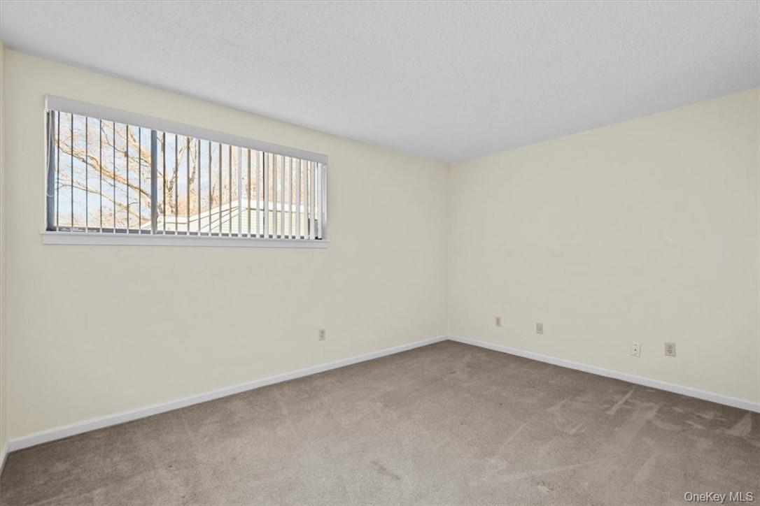 #18 photo, 49A Heritage Hills, Somers , NY 10589