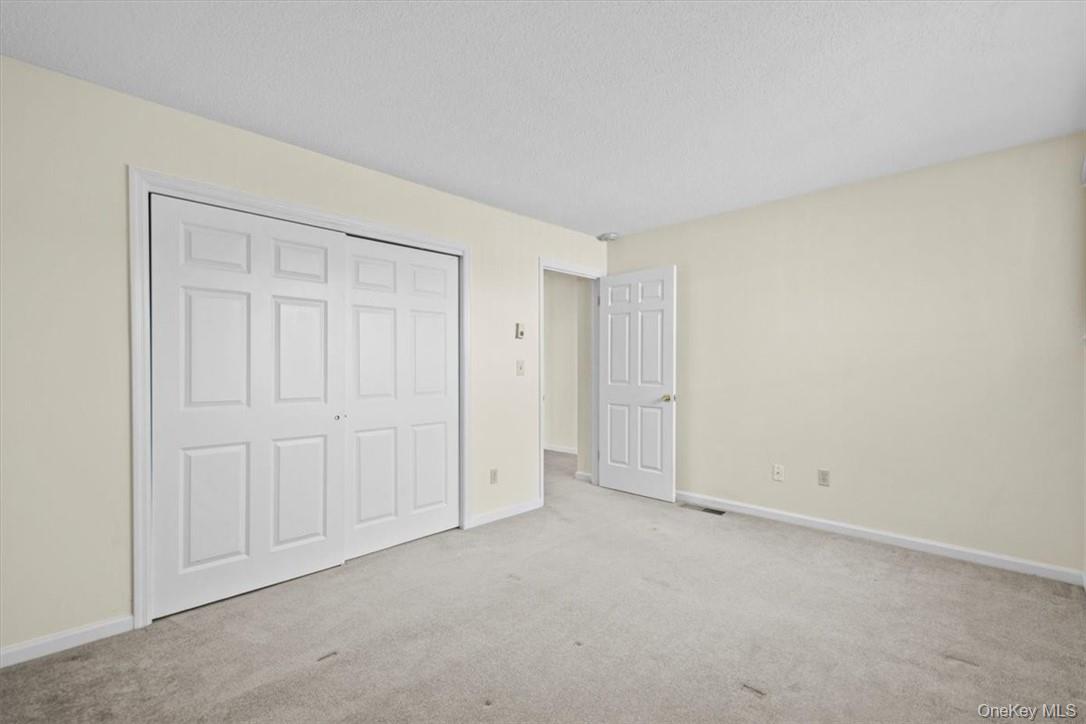 #19 photo, 49A Heritage Hills, Somers , NY 10589