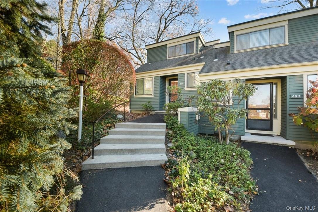 #2 photo, 49A Heritage Hills, Somers , NY 10589