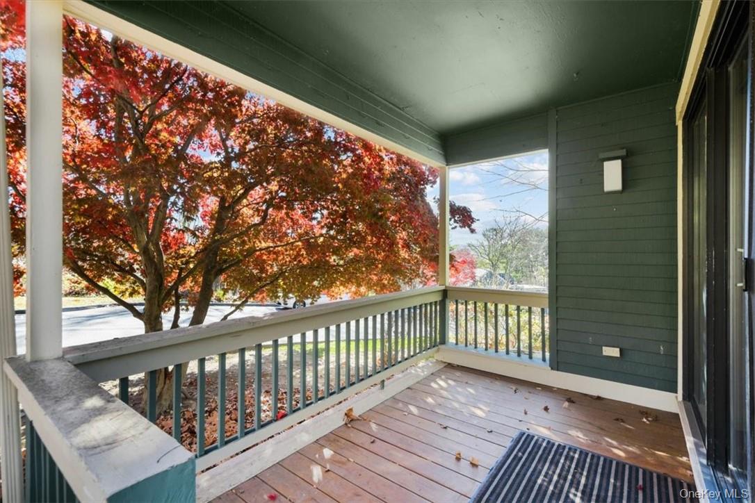 #20 photo, 49A Heritage Hills, Somers , NY 10589