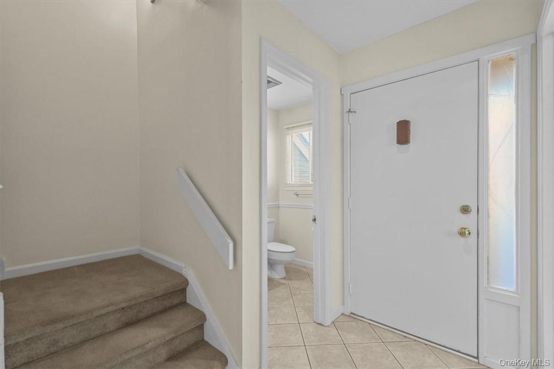 #3 photo, 49A Heritage Hills, Somers , NY 10589