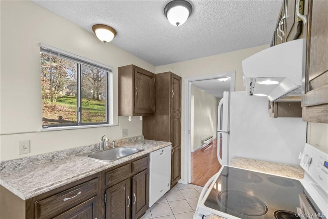 #4 photo, 49A Heritage Hills, Somers , NY 10589