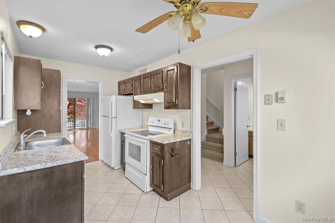 #5 photo, 49A Heritage Hills, Somers , NY 10589