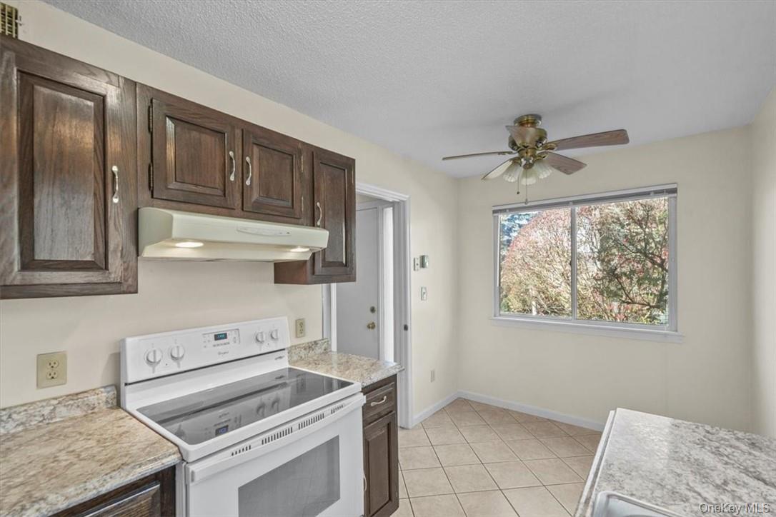 #8 photo, 49A Heritage Hills, Somers , NY 10589