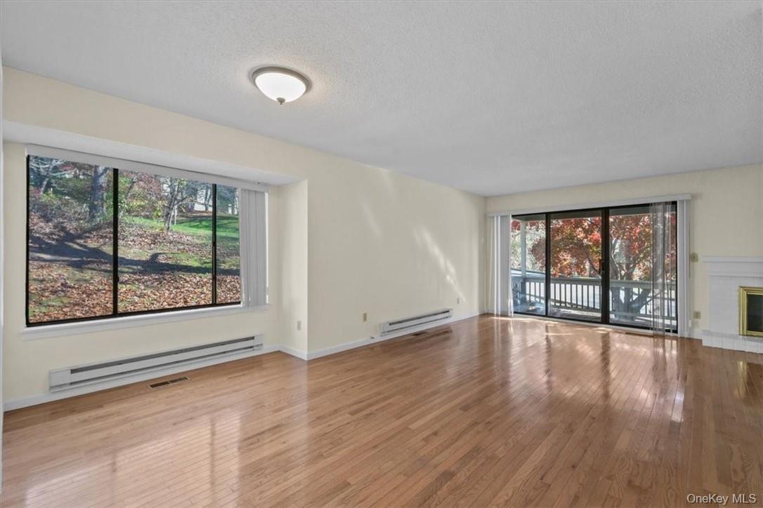 #9 photo, 49A Heritage Hills, Somers , NY 10589