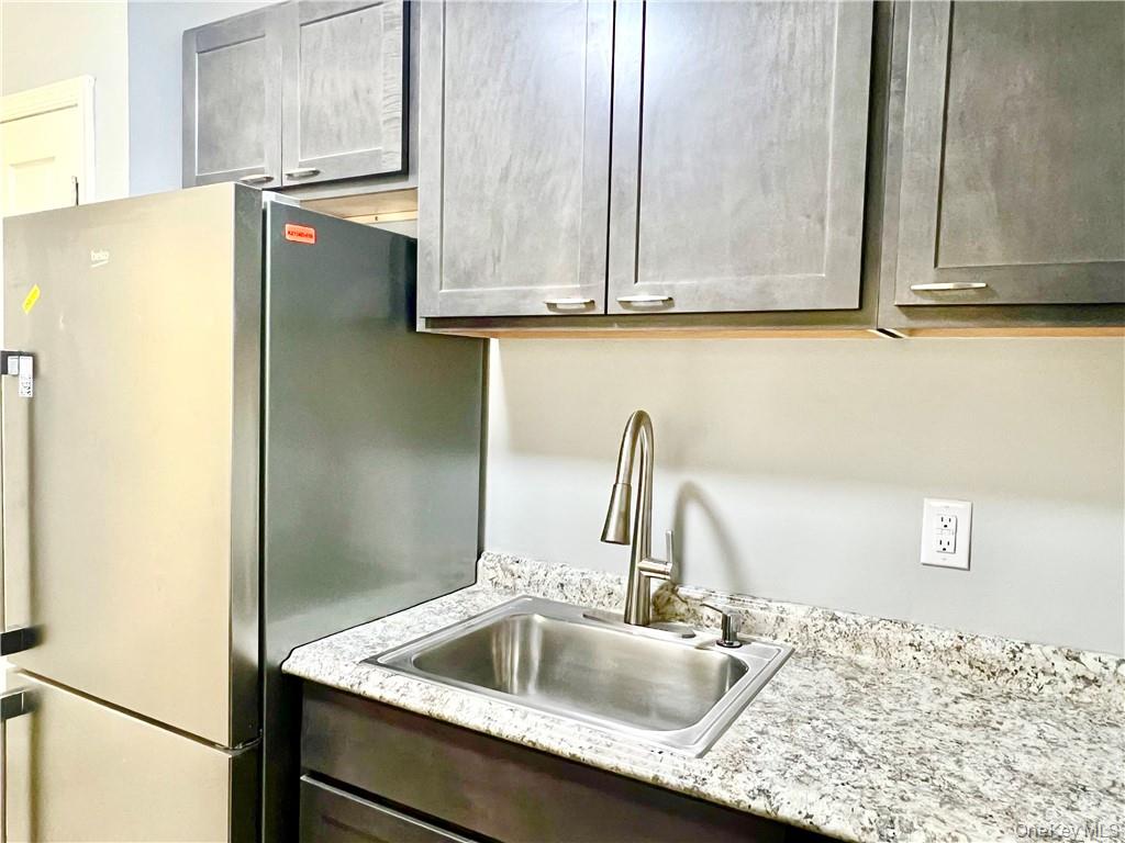 #5 photo, 39 Church Street, Port Jervis , NY 12771