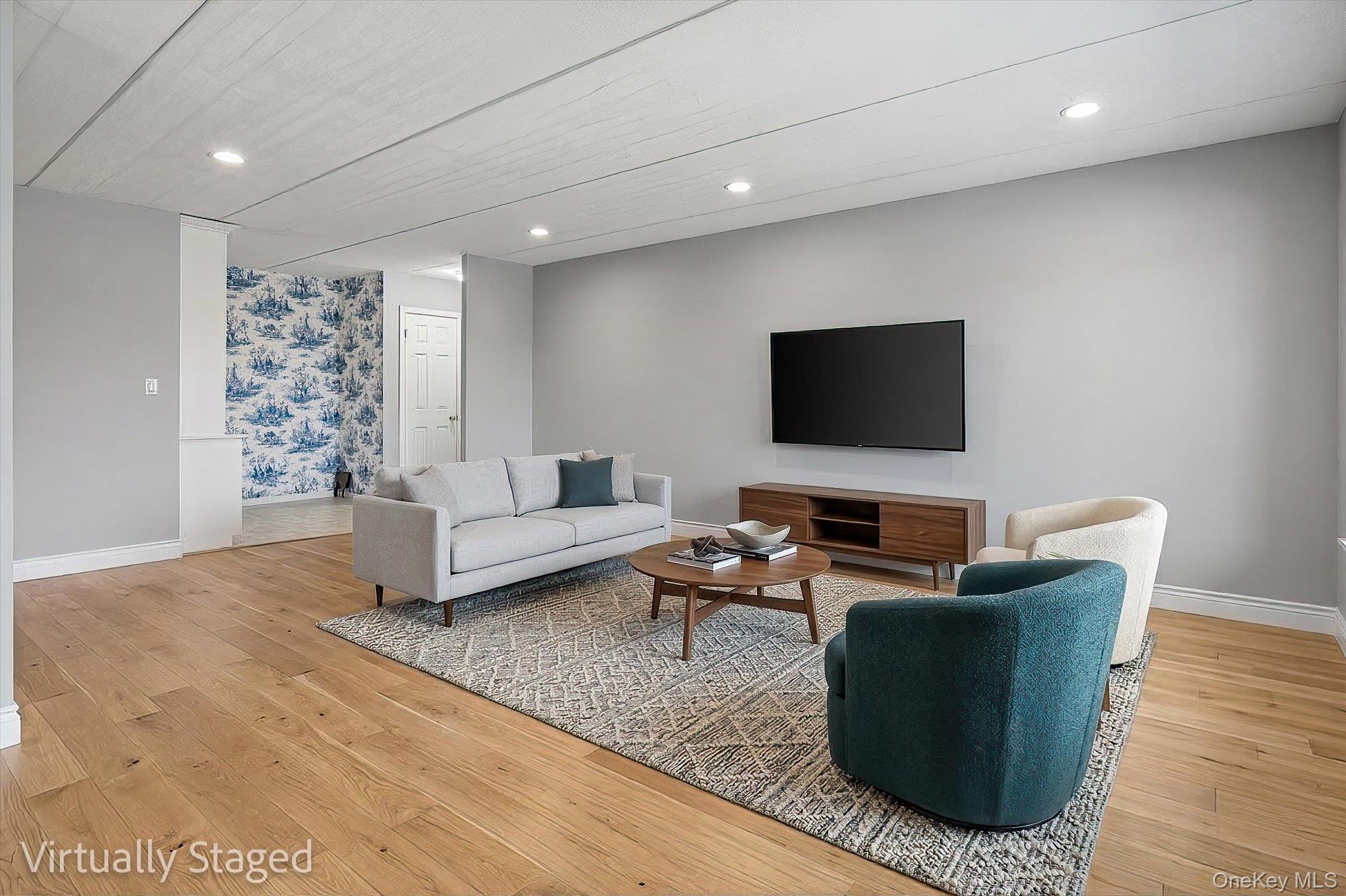 #10 photo, 414 Benedict Avenue, Tarrytown , NY 10591