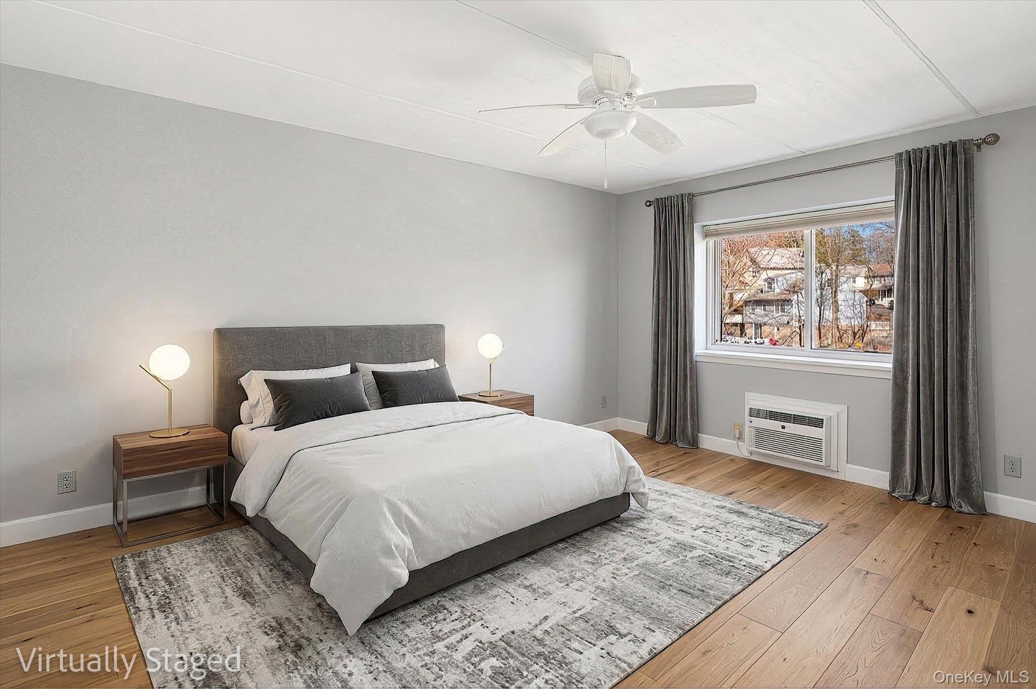 #12 photo, 414 Benedict Avenue, Tarrytown , NY 10591