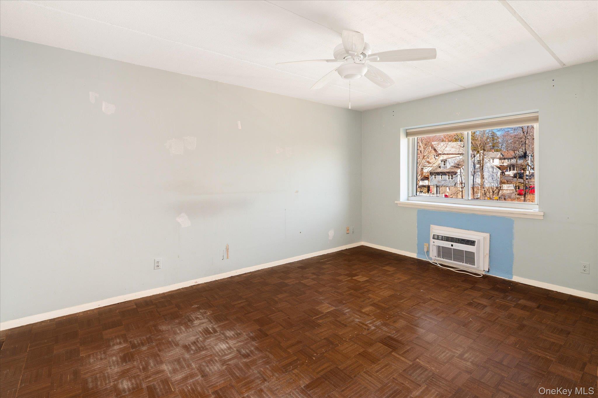 #13 photo, 414 Benedict Avenue, Tarrytown , NY 10591