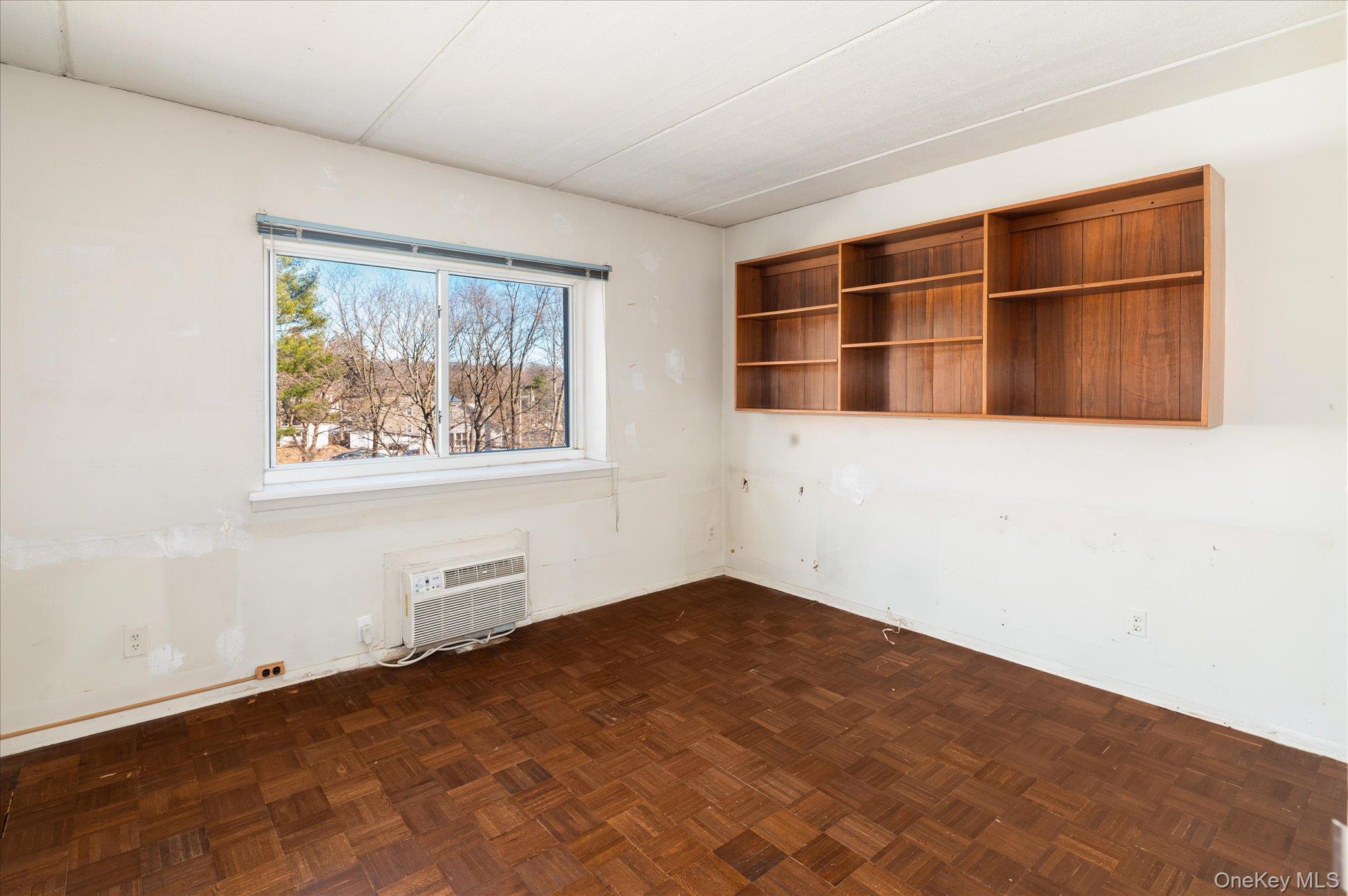 #14 photo, 414 Benedict Avenue, Tarrytown , NY 10591