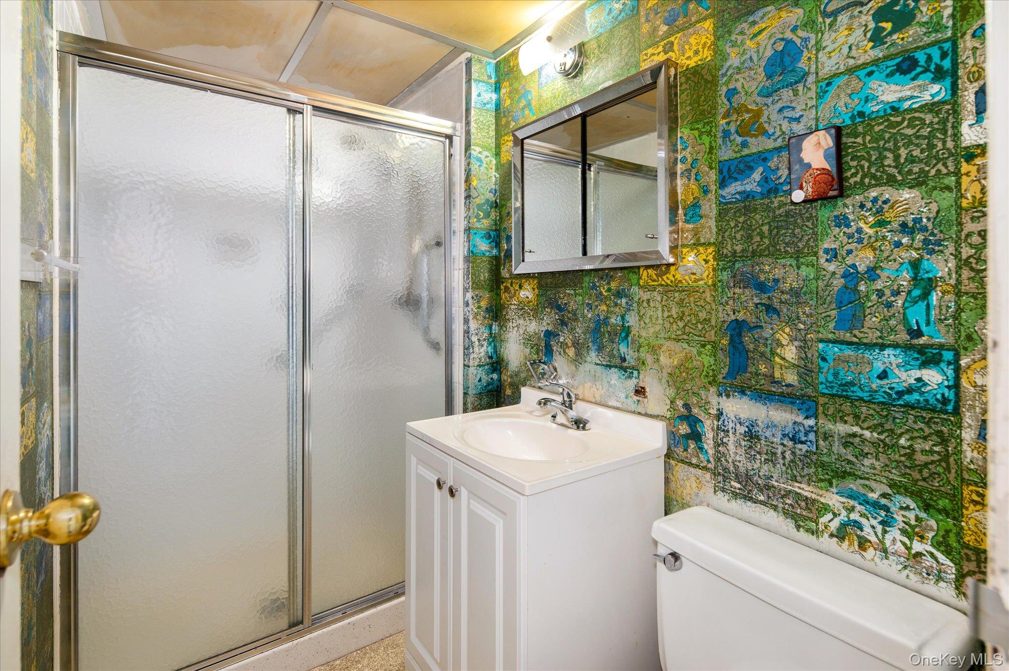 #15 photo, 414 Benedict Avenue, Tarrytown , NY 10591