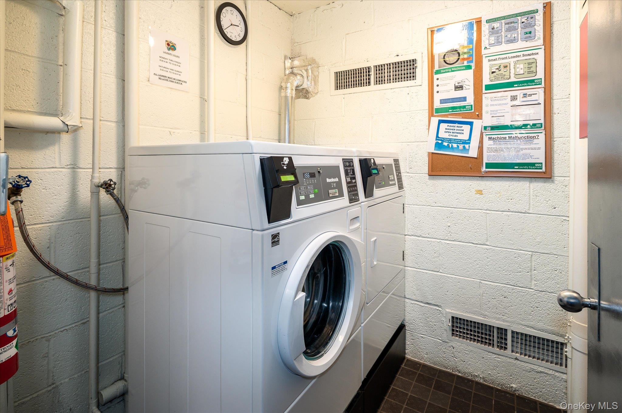 #17 photo, 414 Benedict Avenue, Tarrytown , NY 10591