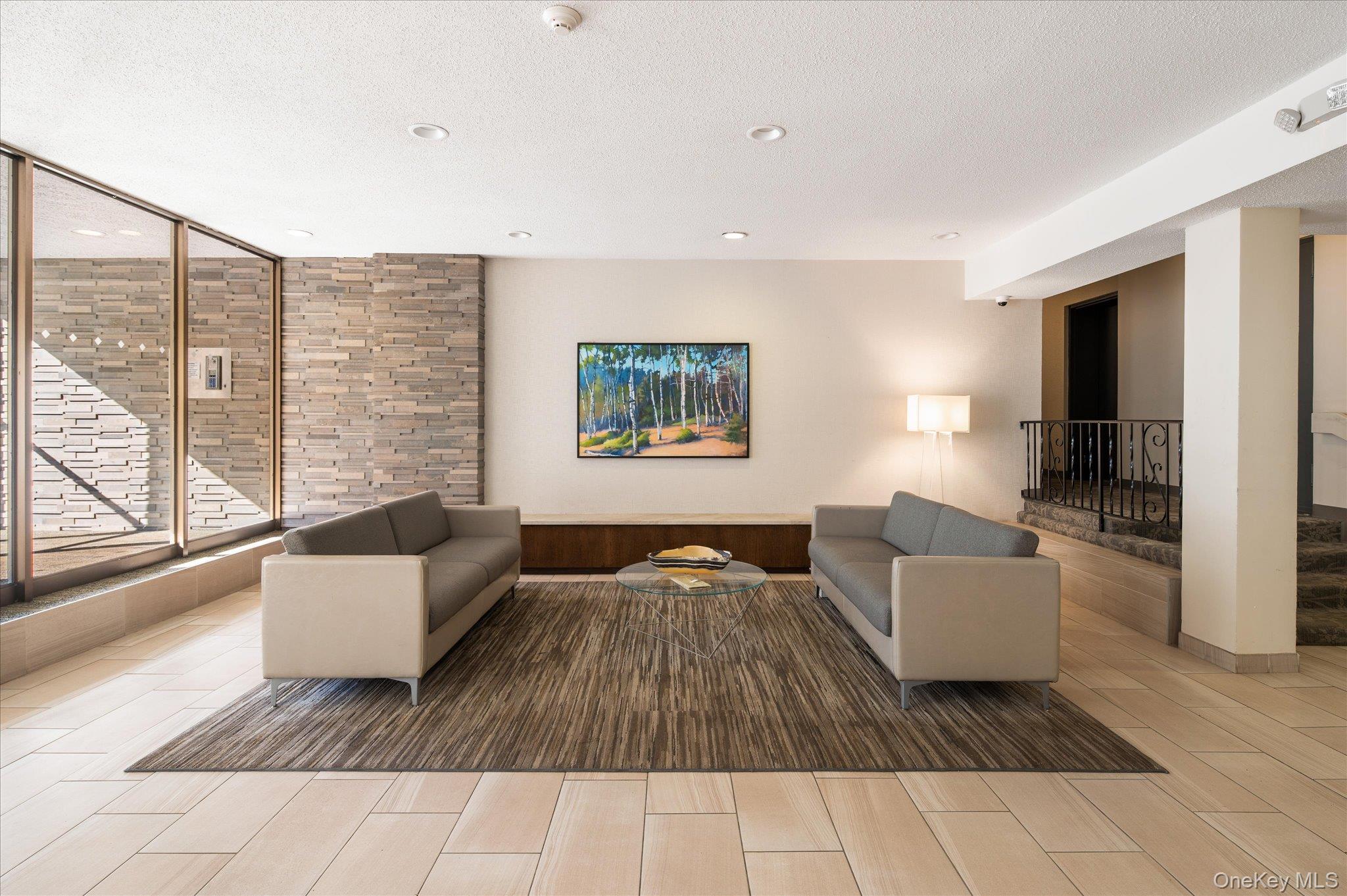 #2 photo, 414 Benedict Avenue, Tarrytown , NY 10591