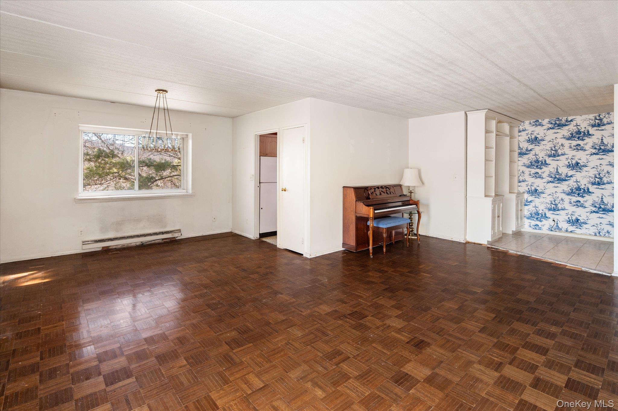 #4 photo, 414 Benedict Avenue, Tarrytown , NY 10591