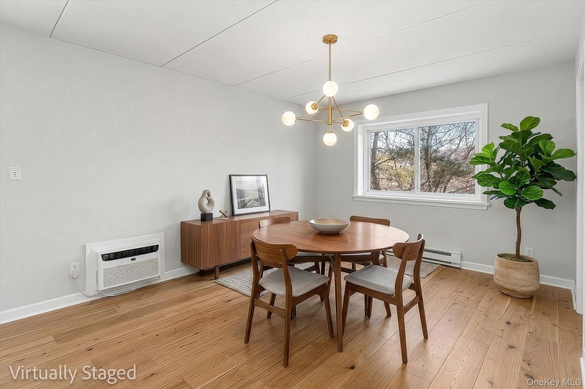 #5 photo, 414 Benedict Avenue, Tarrytown , NY 10591