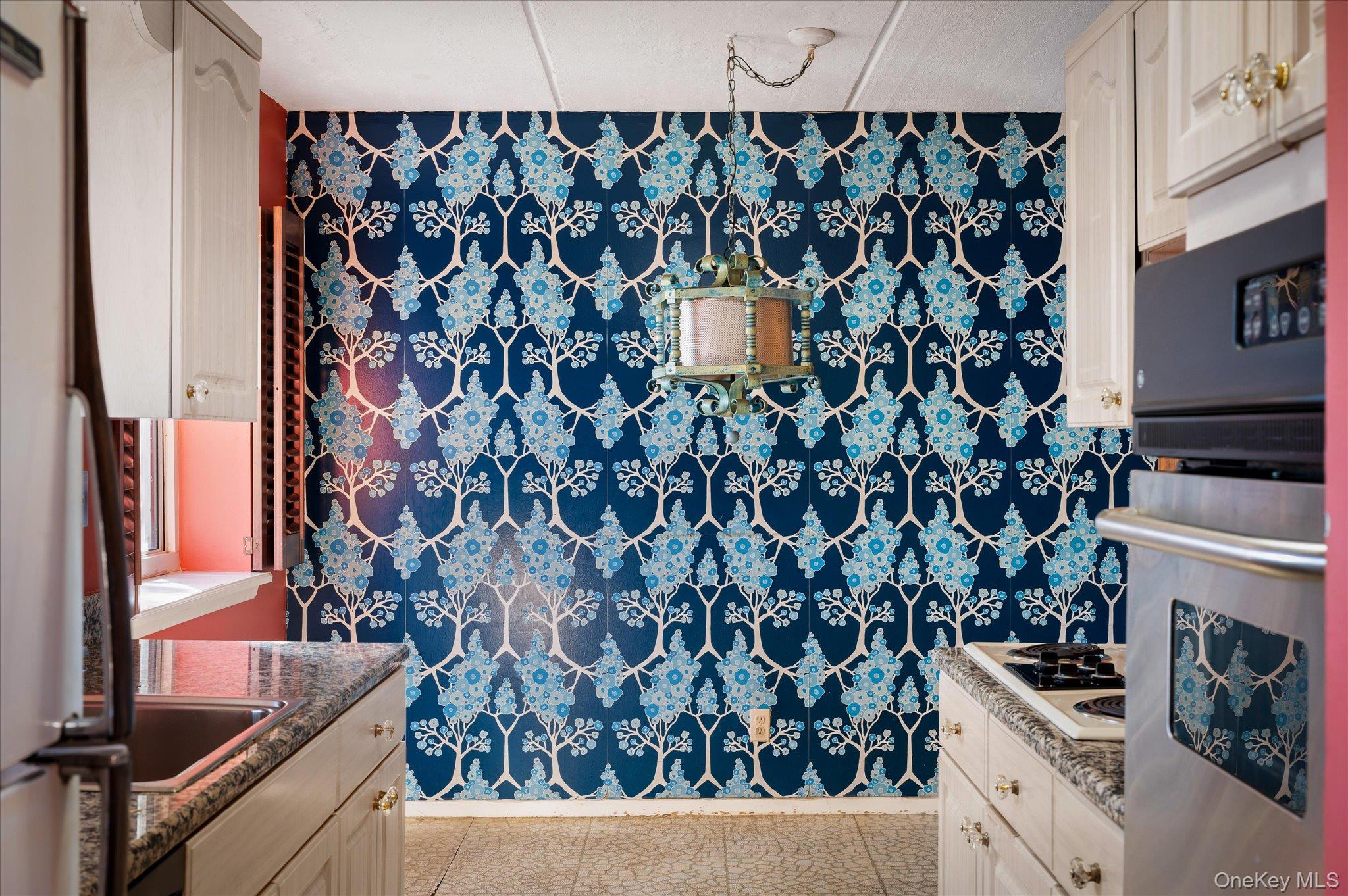 #9 photo, 414 Benedict Avenue, Tarrytown , NY 10591