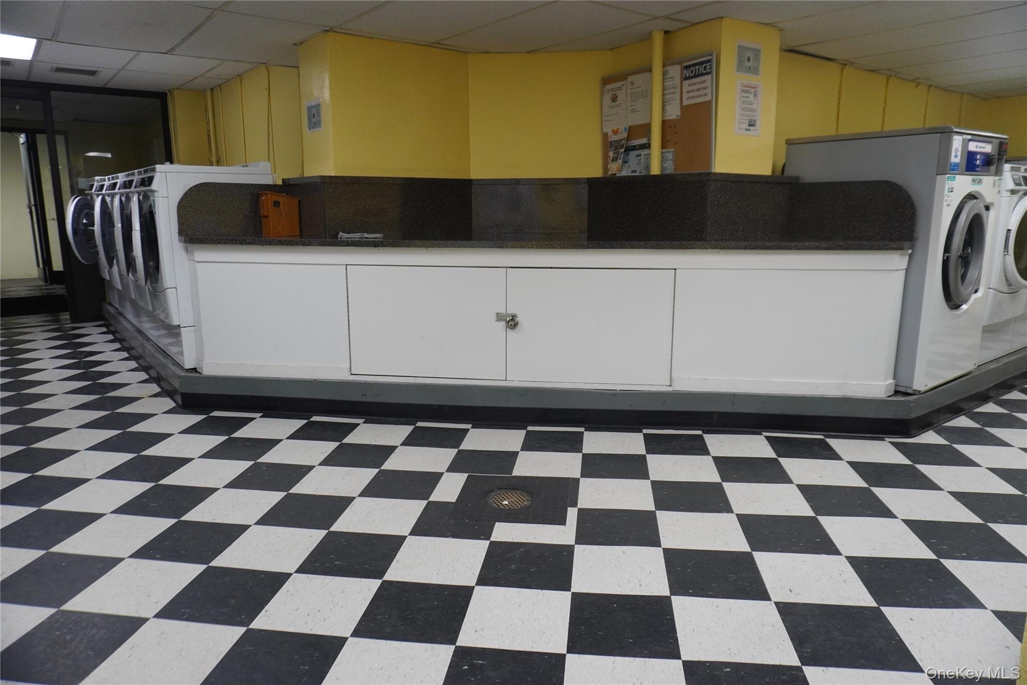 #13 photo, 161 Pearsall Drive Pearsall Drive, Mount Vernon , NY 10552