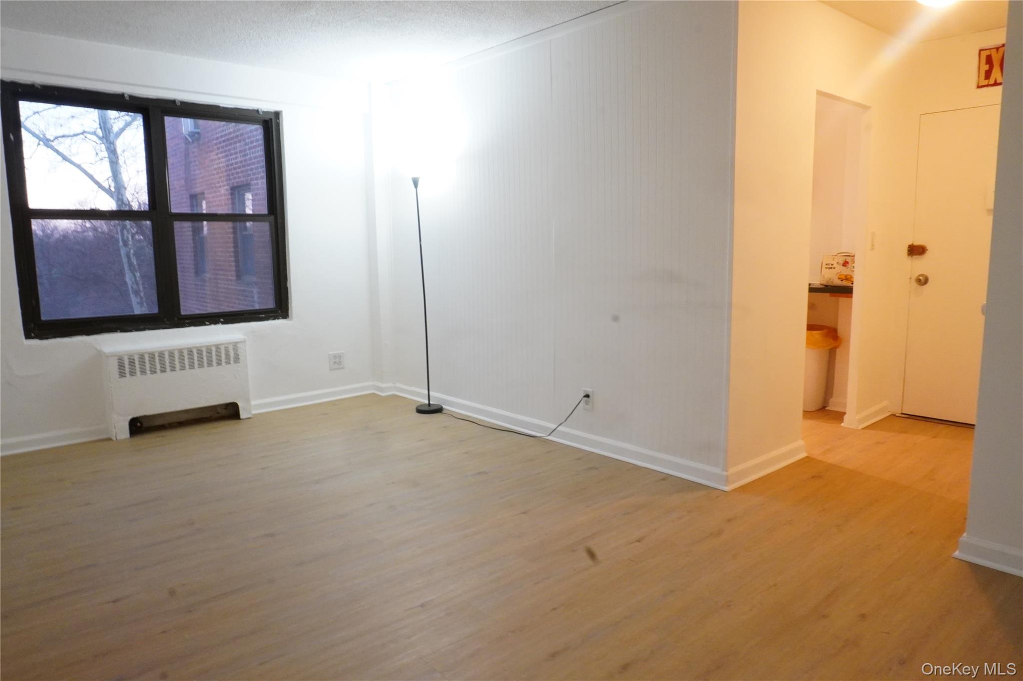 #8 photo, 161 Pearsall Drive Pearsall Drive, 뉴욕주 Mount Vernon , NY 10552