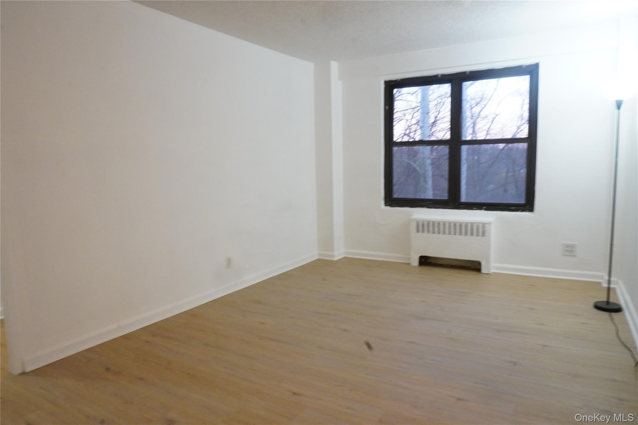 #9 photo, 161 Pearsall Drive Pearsall Drive, 뉴욕주 Mount Vernon , NY 10552