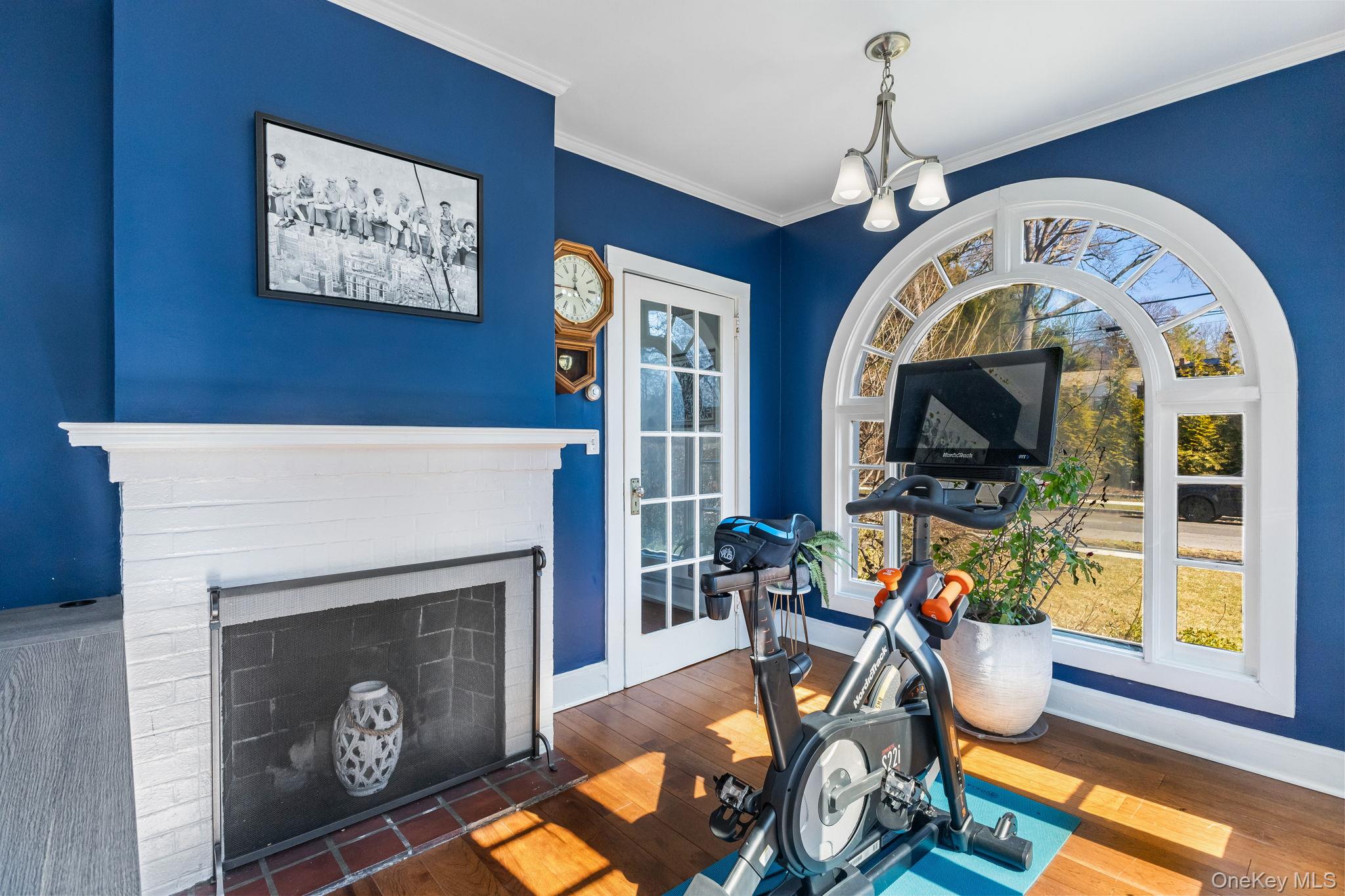 #10 photo, 467 Highbrook Avenue, 纽约州 Pelham , NY 10803